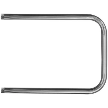 Dvieļu žāvētājs D-20 "P-veida" 500x700 Rosela 1844