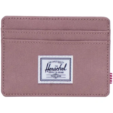 HERSCHEL - Sieviešu naudasmaka, Herschel Cardholde