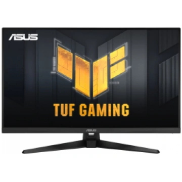 ASUS TUF Gaming VG32AQA1A computer monitor 80 cm (