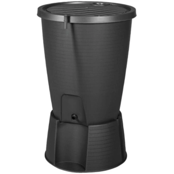 Ūdens tvertne ar paaugstinājumu KETER INDIGO WATER