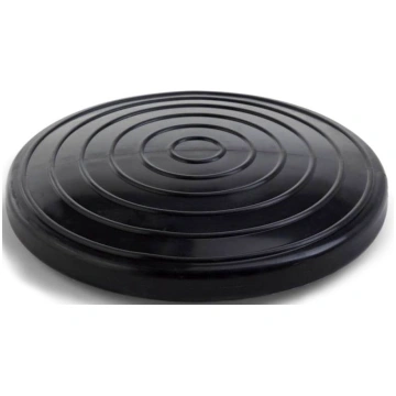 Balansa paliktnis Pezzi Activa Disc, 40 cm