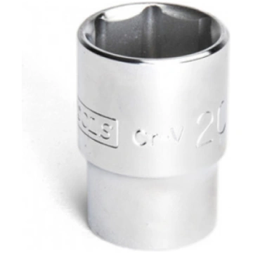 Muciņatslēga KAMASA TOOLS 1/2" 12mm (K22014) | K22