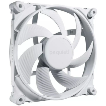 Ventilators be quiet! SILENT WINGS 4 140mm PWM aug