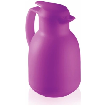 LEIFHEIT Termoss Bolero violets 1028344
