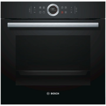 Bosch HBG633NB1