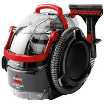Bissell SpotClean Pro 1558N (311453)