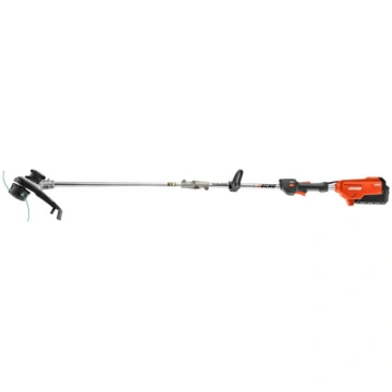Akumulatora zāles trimmeris ECDST-58V2AHEUC, ECHO