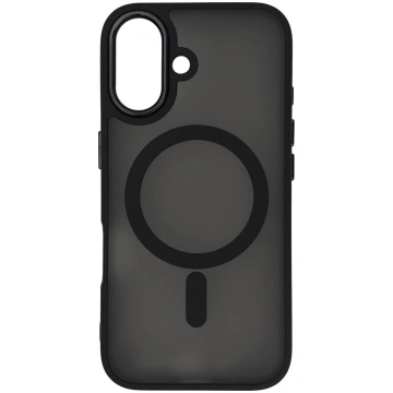 Fashion Case for Samsung Galaxy S26 Ultra, MagSafe