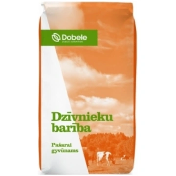 Kukurūzas graudi 35 kg