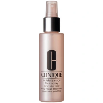 Clinique - Refreshing Facial Spray for instant hyd