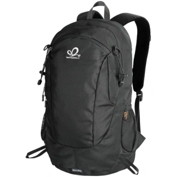 WATERFLY Pārgājienu mugursoma 30 l, trekinga mugur