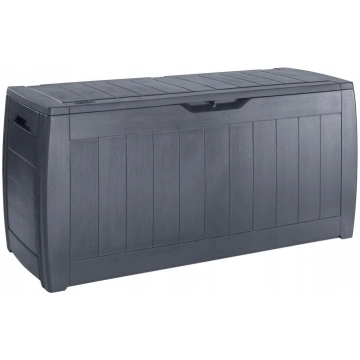 Dārza kaste Keter, 270 L