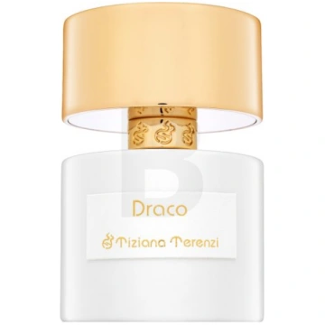 Tiziana Terenzi Draco Parfimērijas ūdens unisex 10