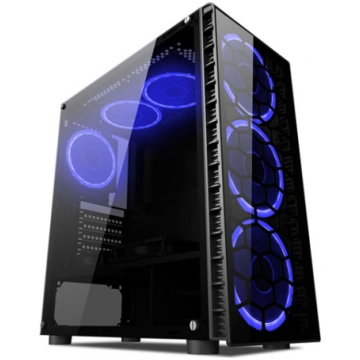 Intel Core i5-14600KF HT 20X (5300Mhz Max Turbo Mo