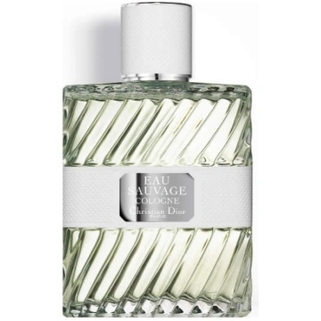 Dior, Eau Sauvage Cologne EDC Spray 100ml
