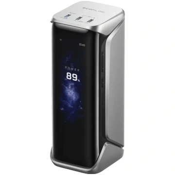 Powerbank EcoFlow RAPID Pro X 27650 300W