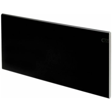 ADAX NEO Basic elektriskais radiators ar programmē