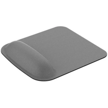 Techancy Ergonomisks peles paliktnis ar atmiņas pu