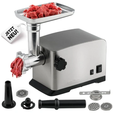 Meat Grinder ProfiCook | PCFW1272 | 4006160012729 