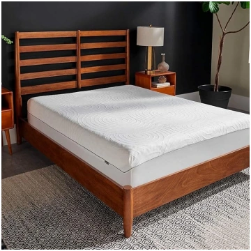Tempur-Pedic Protect ūdensnecaurlaidīgs matrača ai