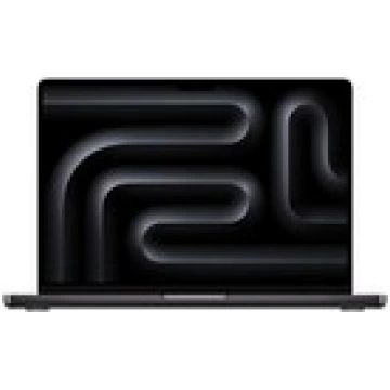 Apple MacBook Pro 14" Apple M5 10C CPU