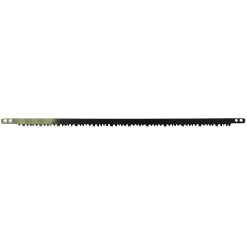 Asmens lokzagim 610mm kokam ( 5641069 ) Zāģi