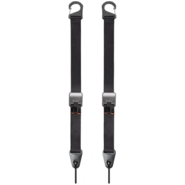 Backpack camera strap PGYTECH P-CB-126