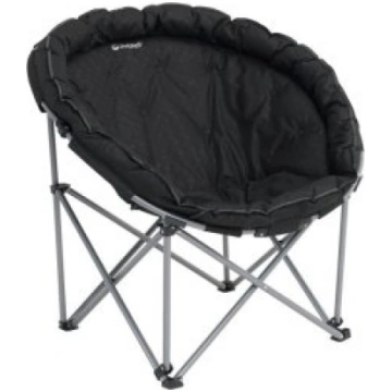 Outwell Chair Casilda XL 150 kg