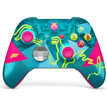 "Xbox" sērijas kontrolieris Forza 6 Edition MICROS