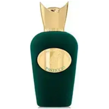 Pasticcio EDP - Pasticcio parfimērijas ūdens Sospi