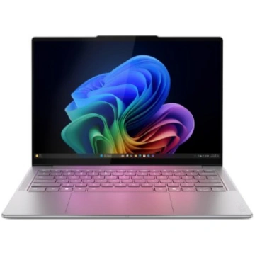 Lenovo Yoga Slim 7 14ILL10 14 WUXGA ULT5-226V/16GB