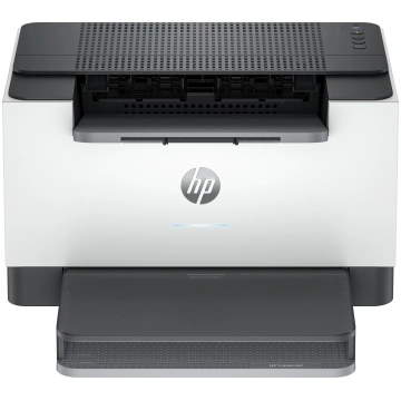 Printeris Lāzera Hp Laserjet M207dw (8j9k9f)