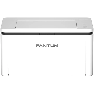 Pantum BP2300W Mono laser printer BP2300W