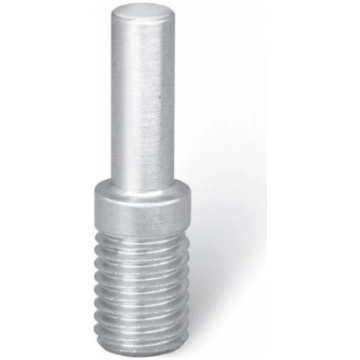 Boll adapteris vītnei M14 BO70240