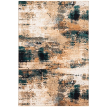 Vilnas paklājs 160x240 cm Fizz – Agnella