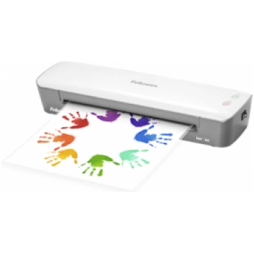 BALTS/PELĒKS JONS A4 LAMINATORS 4560001 0438597528