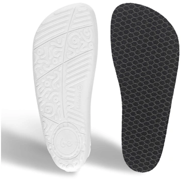 Kids All-year for the KidsUltraGrip sole