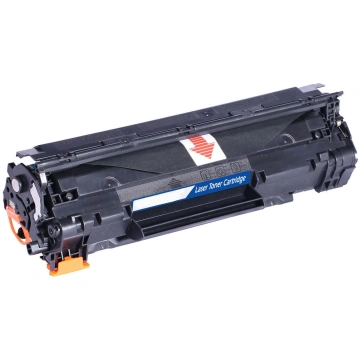 Alternatīva tonera kasete CRG 719H (6900 lpp)
