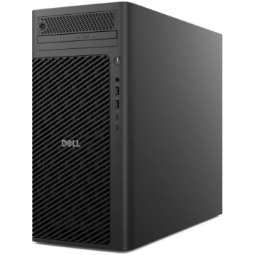 Dell Pro Max Tower T2 FCT2250 - tower Intel Core U