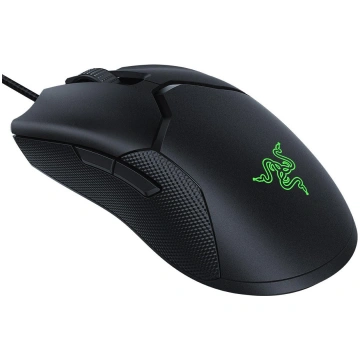 Razer, Razer Viper - Ultralight Ambidextrous Wired