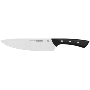 SOLUTTA 8'' chef's knife Tramontina