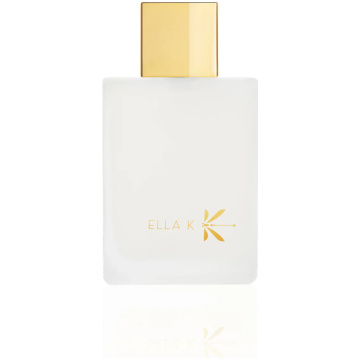 musc k ella k parfums