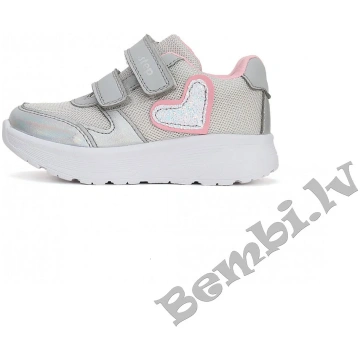 Meiteņu brīvā laika apavi D.D.Step F083-41857A (iz