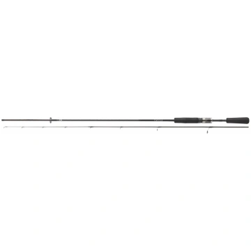 Daiwa Tatula XT Spin Model: 1.93m | 0.45-3.5g | 11