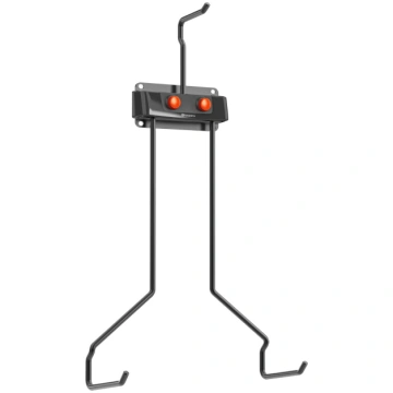 Sienas stends Automower® 305/405/310/410 NERA Husq