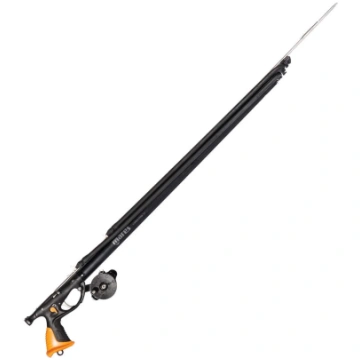 Mares Viper Pro DS - 90