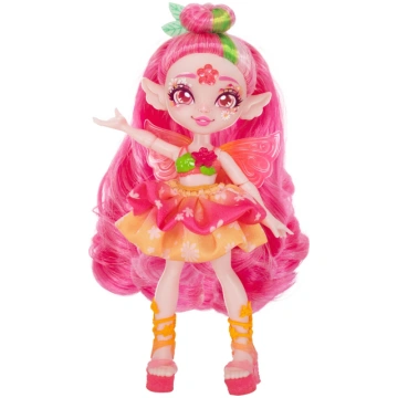 Moose Toys Magix Mixies Pixlings Różana (14879) | 
