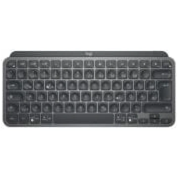 MX Keys Mini for Business - Tastatur ( 920 010606 