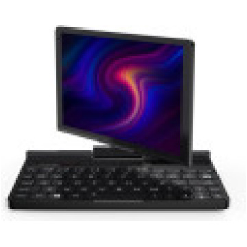 gpd win 4