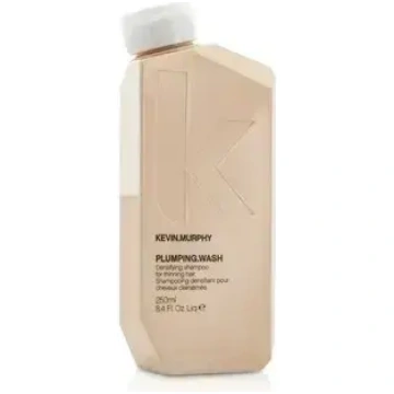 KEVIN.MURPHY Plumping Wash apjomu palielinošs šamp